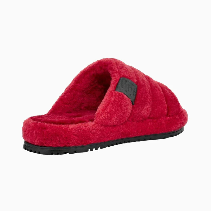 Fluff You Slide