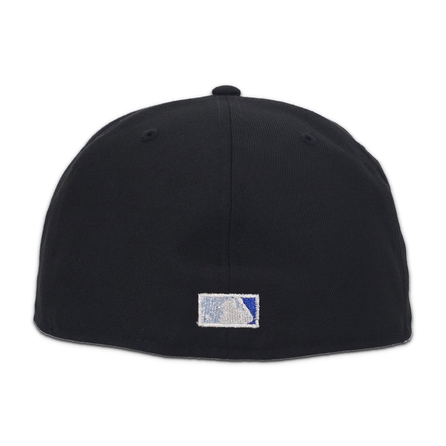 59 Fifty Arizona Diamondbacks 1998 Inaugral Fitted Hat