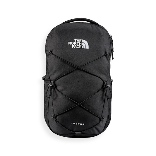 Jester Backpack