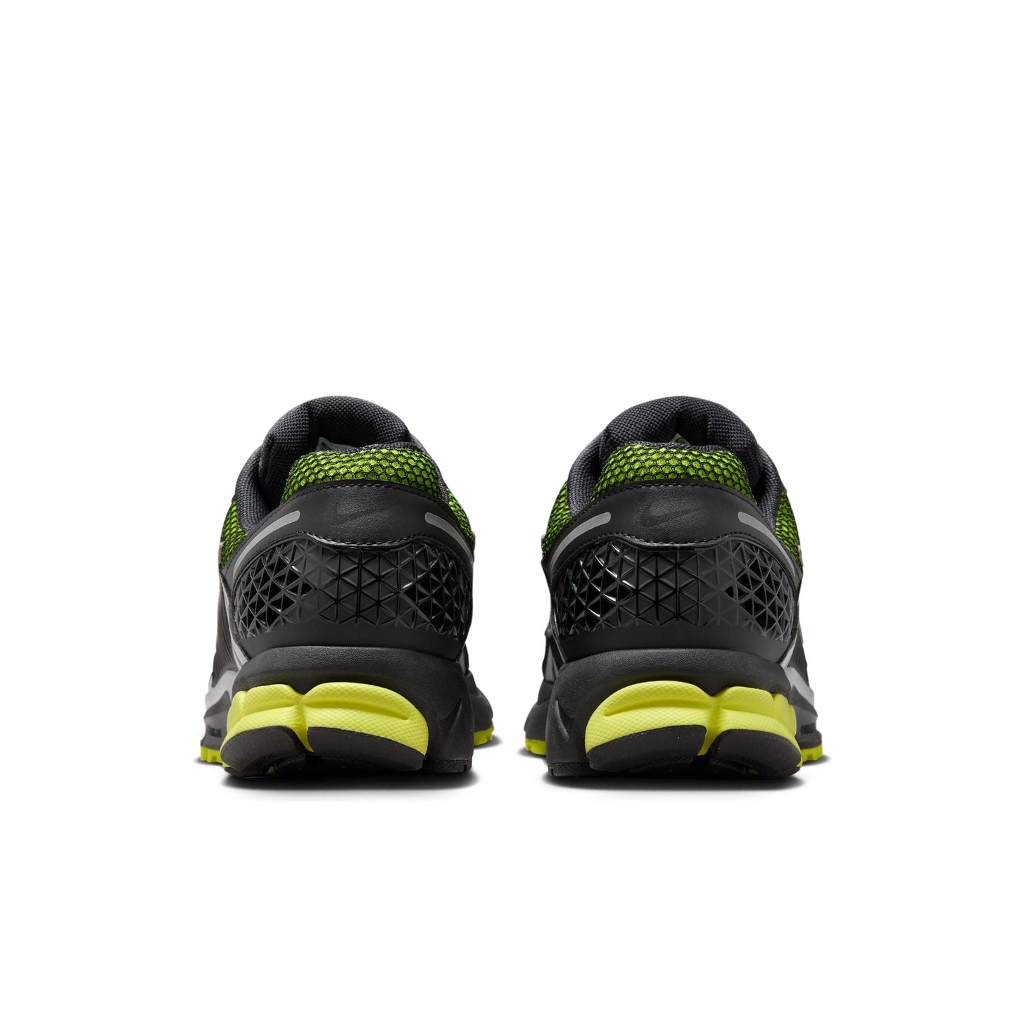 Zoom Vomero 5 Lemon Venom