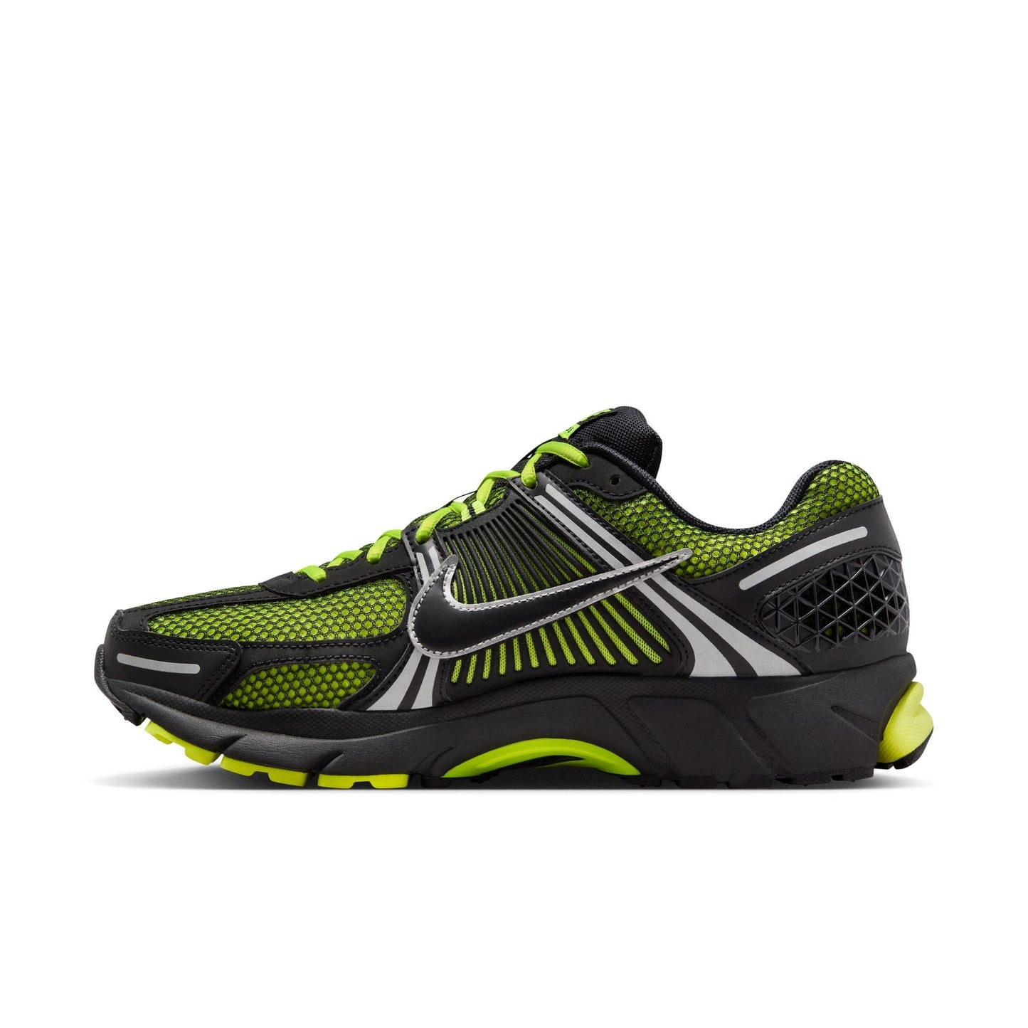 Zoom Vomero 5 Lemon Venom