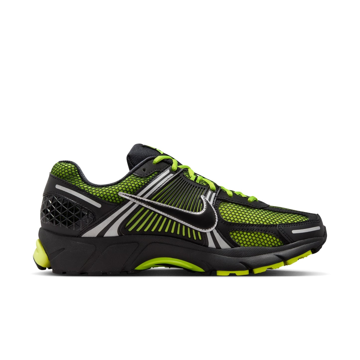 Zoom Vomero 5 Lemon Venom