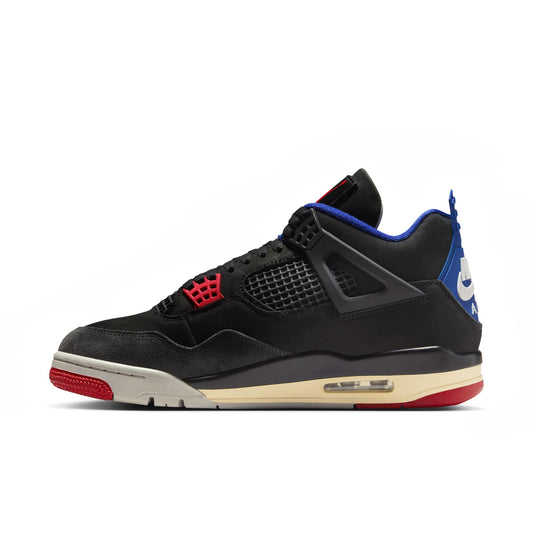 Air Jordan 4 Retro Rare Air