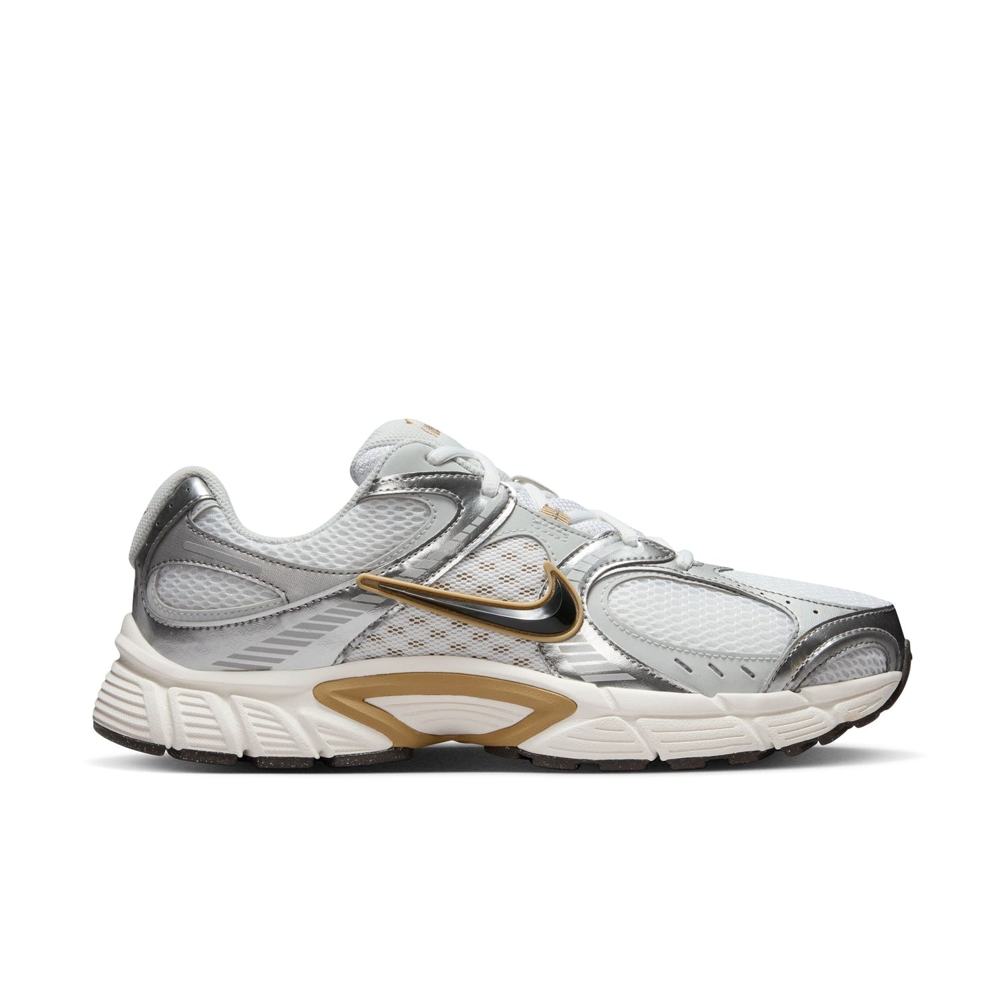 V5 RNR Parachute Beige