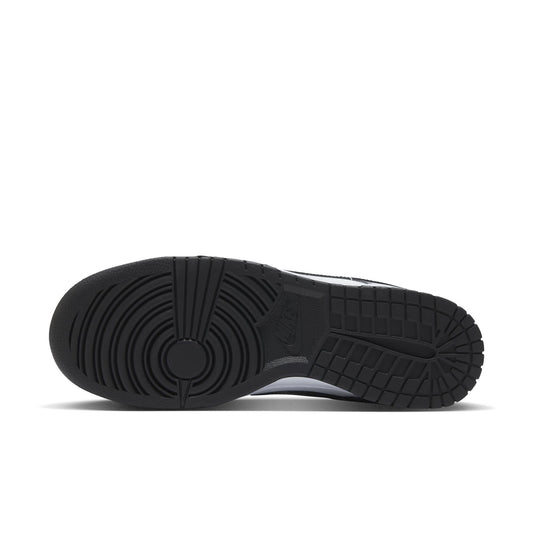 Dunk Low Retro Se Panda