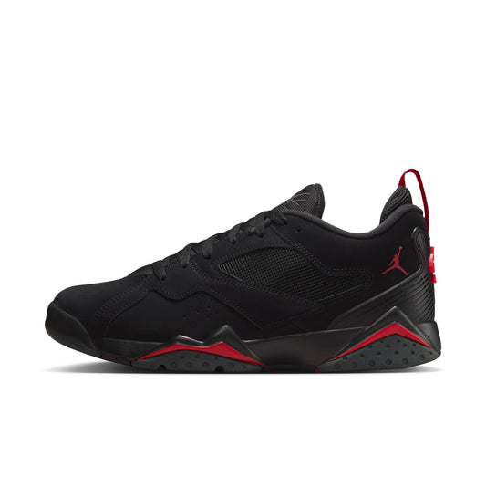 Air Jordan MVP 92 Black