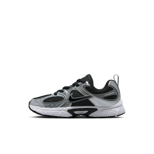 V5 RNR Shoes PS