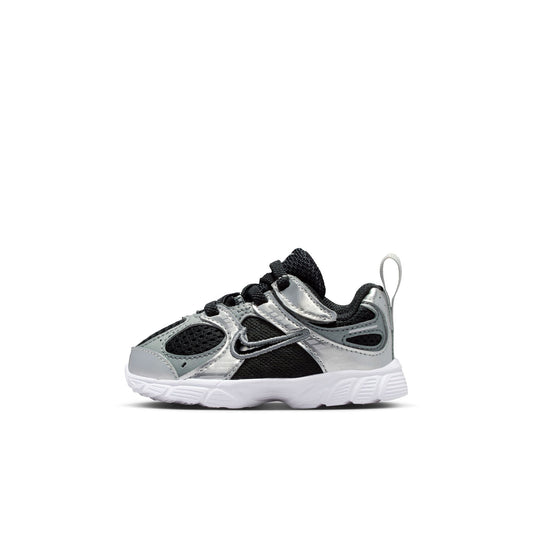 V5 RNR Black Anthracite Smoke Grey TD