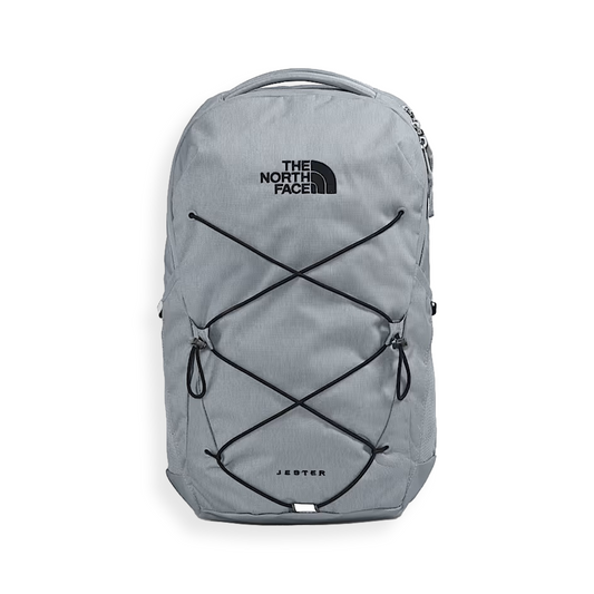 Jester Backpack