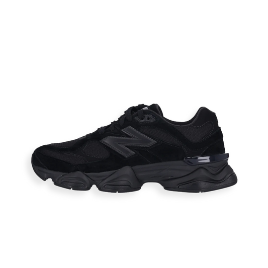 9060 Black Castlerock