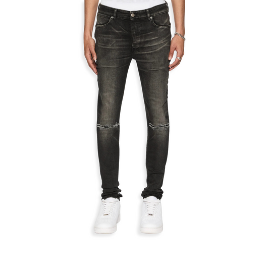 Van Winkle Tarr Repair Jean