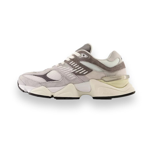 9060 Abzorb Grey